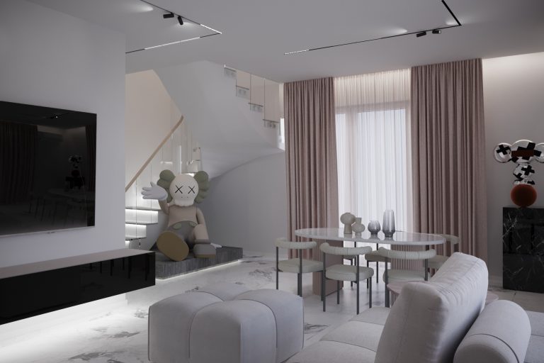 SALON 1-03